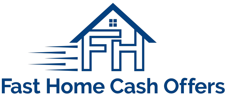 fash cash offer's Logo